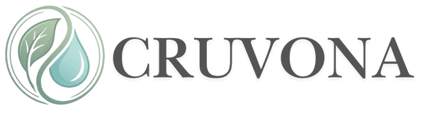Mi tienda