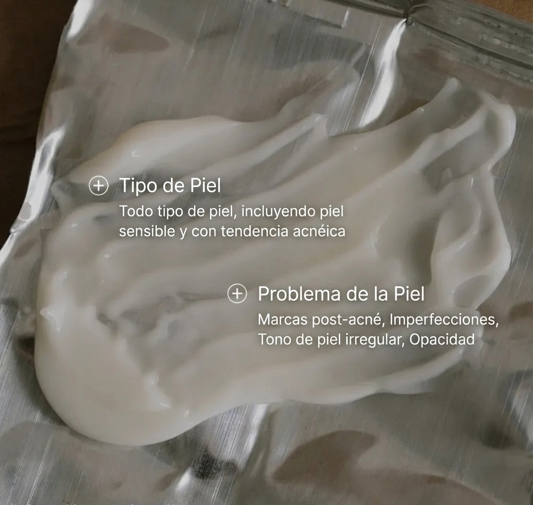 Crema Facial Dr. Althea 345 - Reparación e Hidratación Profunda